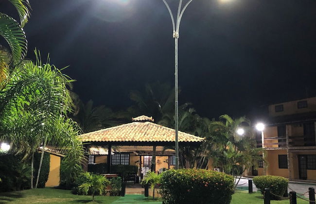 Condomínio Stardust - Photo 26