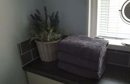 Mary's Apartment - Foto 36