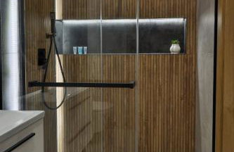 Apartament MM - Foto 11