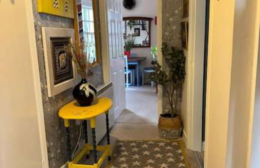 #04 The Haw thornes Sleeps4 NEC 7mins BHX 8mins - Foto 36