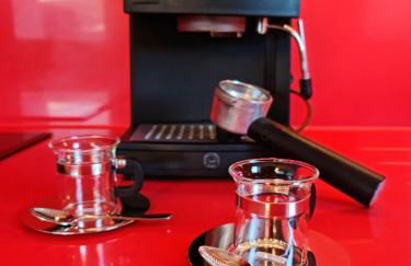 Casa na Fraga - Foto 14