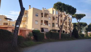 Smile house - Foto 2