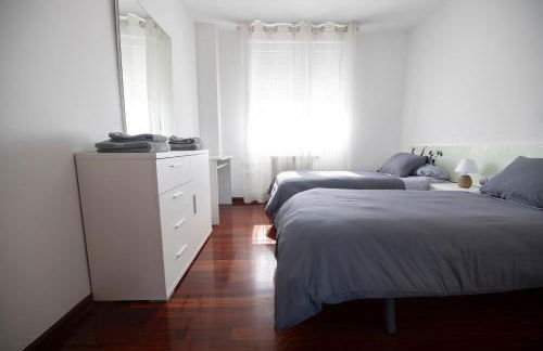 Chalet grande en Soto de la Marina - Foto 20