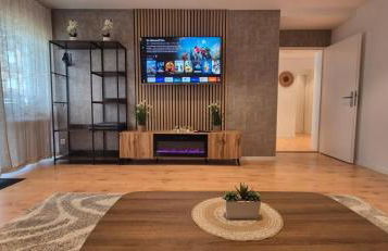 Renatas Ferienwohnung ISABEL - Foto 10