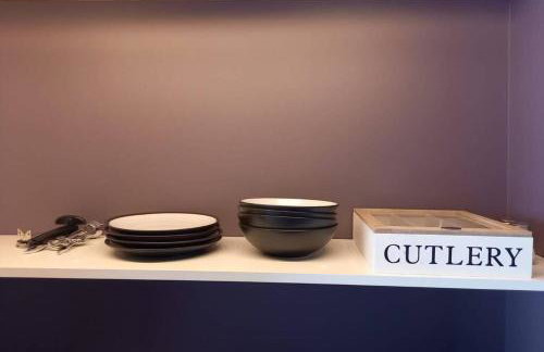 Island View - Foto 14