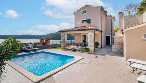 Casa Mia by Briskva - Foto 2