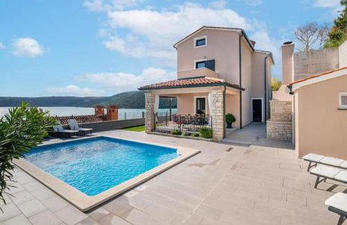 Casa Mia by Briskva - Foto 2