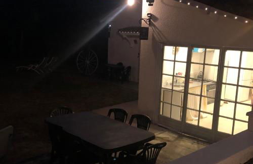 Gîte des Tournesols - Foto 16