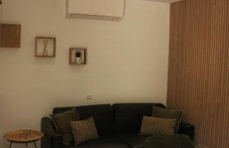 Villa Stella-Jacuzzi, Piscine, Calme-Parking - Foto 74