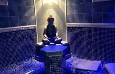 SkinSpa Apartments Idar-Oberstein - Foto 3