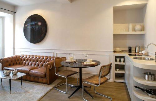 Suites Menaggio - Foto 11