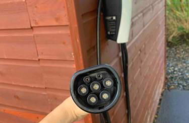 Stornoway Holiday Let - Photo 18