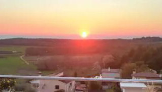 Sabina 2, Poreč - Foto 4