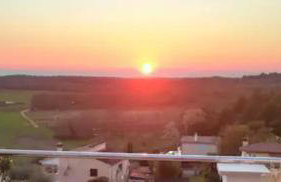 Sabina 2, Poreč - Foto 4