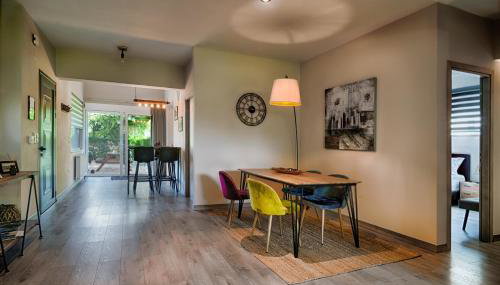 Emmy's Guesthouse - Foto 4