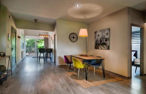 Emmy's Guesthouse - Foto 4