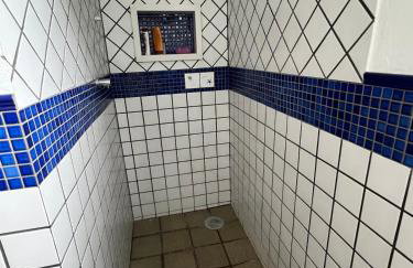 Beachfront House - Foto 20