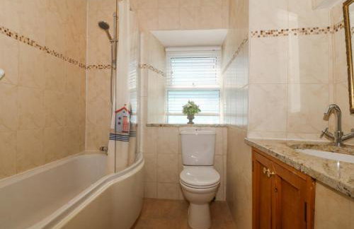 Bay View Apartment - Foto 21