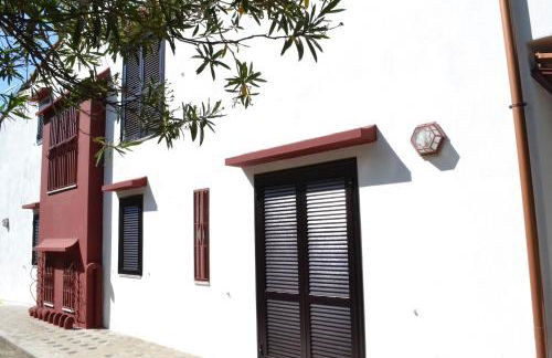 Villa Aurora - Foto 8