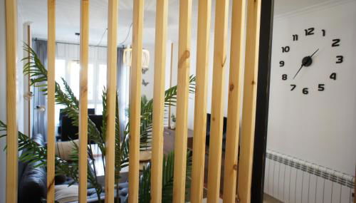 Alojamientos Viveiro - Playa de Covas I - Foto 5