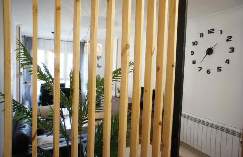 Alojamientos Viveiro - Playa de Covas I - Foto 5