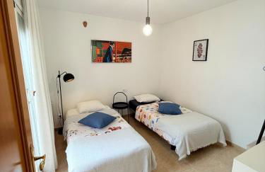 Lovely Villa Moyre wonderful sights to the sea - Foto 26