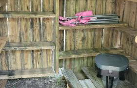 Echo Valley Outdoor Oasis Campsite - Foto 6