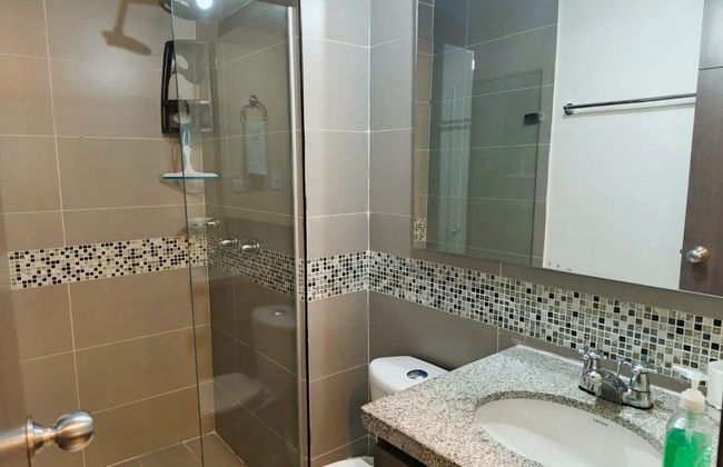 Oporto Condominium Apartments - Foto 34