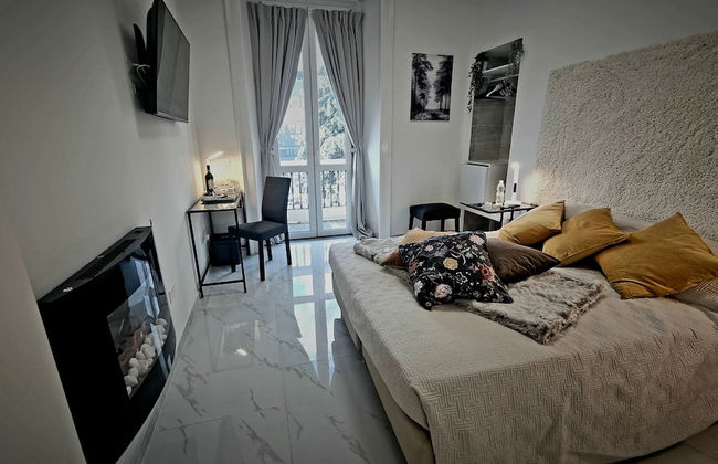 Casa Storica 5 Giornate - Photo 12