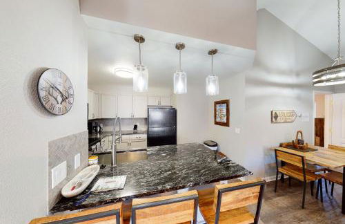 Crazy Horse Condo - Foto 11