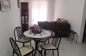 Apartamento Acolhedor - Foto 1