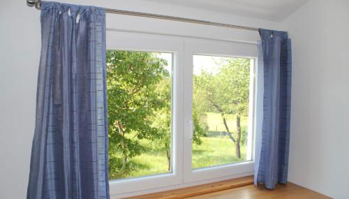 FeWo am Schlossberg - Foto 2