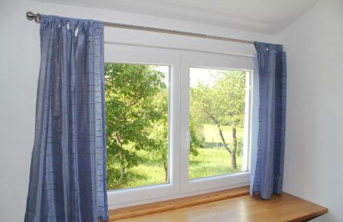 FeWo am Schlossberg - Foto 2