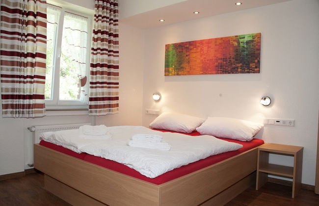 Ferienhof Bettmann - Photo 5