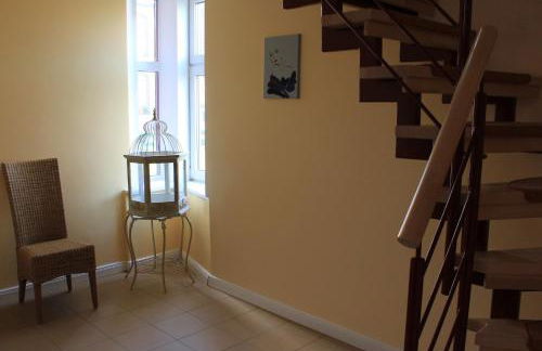 Apartment Nuske - Foto 8