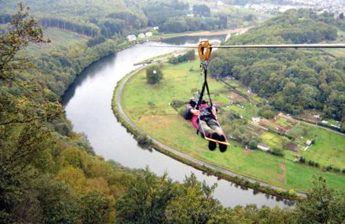 CHALET Meleze Etapeboisee - Foto 26