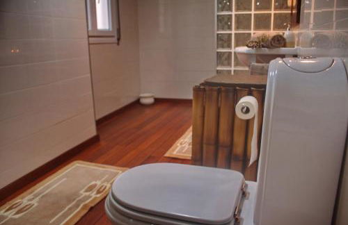 Casa do Cruzeiro - Foto 44