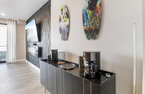 Off the Hook at Topsider w/ Pools, Patio, & Boat Slip at 19mm - Foto 19