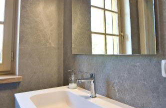 Cozy 2BR Mountain Escape - Molazzana - Foto 44