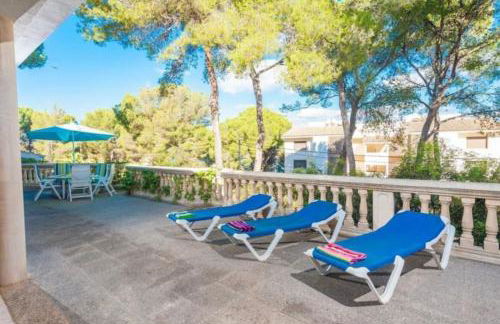 Villa Marta, a fantastic holiday home by the sea - Foto 23