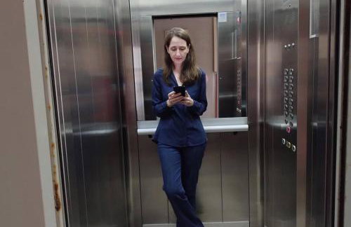 Praia de Itaparica - Frente mar! Totalmente Montado! Até 5 hóspedes - Foto 45