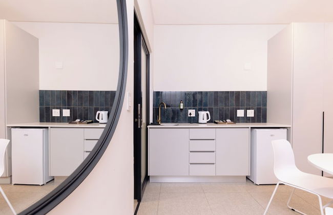 MINT Resorts the Blyde - Foto 31