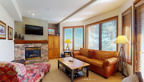 Eagle Run 107 - Foto 3