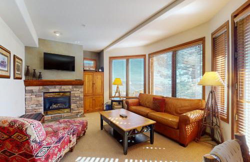 Eagle Run 107 - Foto 3