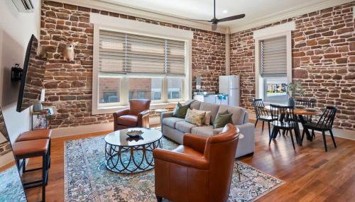 Drifter Suites Combo - Foto 2