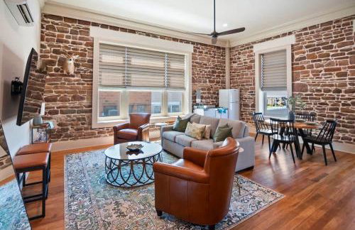 Drifter Suite 2 - Foto 7