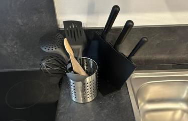 50 nuances de rouge - Foto 9