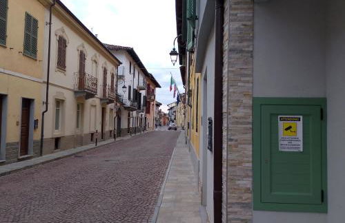 Ca' D'Rosina - Foto 25