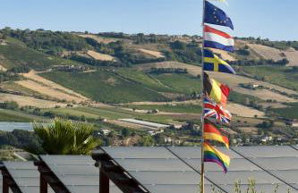 La Dolce Vallata - Foto 72