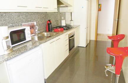 ALEXANDRA´s BEACH-PORT - Photo 17